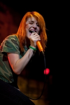 Hayley Williams : hayley_williams_1266023374.jpg