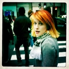 Hayley Williams : hayley_williams_1267149760.jpg