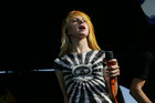 Hayley Williams : hayley_williams_1268411829.jpg