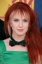 Hayley Williams : hayley_williams_1268411834.jpg