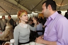 Hayley Williams : hayley_williams_1271145541.jpg