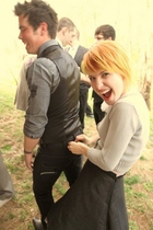 Hayley Williams : hayley_williams_1271145547.jpg