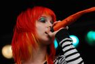 Hayley Williams : hayley_williams_1287820215.jpg