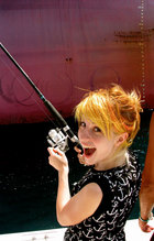 Hayley Williams : hayley_williams_1287820222.jpg