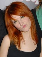 Hayley Williams : hayley_williams_1287820269.jpg