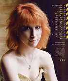 Hayley Williams : hayley_williams_1287820282.jpg