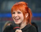 Hayley Williams : hayley_williams_1287820508.jpg