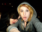 Hayley Williams : hayley_williams_1287820520.jpg