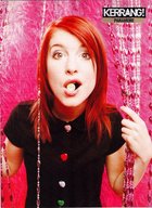 Hayley Williams : hayley_williams_1287931603.jpg