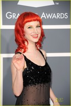 Hayley Williams : hayley_williams_1297709304.jpg