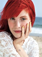 Hayley Williams : hayley_williams_1308927048.jpg