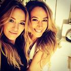 Haylie Duff : TI4U1390321308.jpg