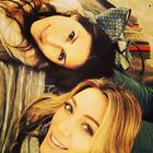 Haylie Duff : TI4U1394904371.jpg