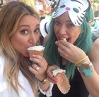 Haylie Duff : TI4U1427051373.jpg