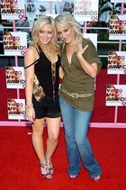 Haylie Duff : TI4U_u1243186047.jpg