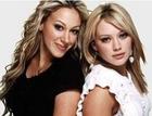 Haylie Duff : TI4U_u1246122955.jpg