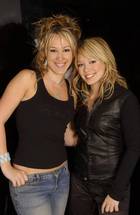 Haylie Duff : TI4U_u1250200632.jpg