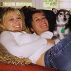 Haylie Duff : TI4U_u1250276083.jpg