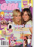 Haylie Duff : TI4U_u1255143778.jpg