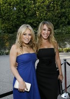 Haylie Duff : TI4U_u1257884913.jpg