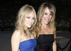 Haylie Duff : TI4U_u1257884968.jpg