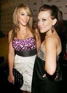 Haylie Duff : TI4U_u1257885024.jpg