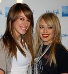 Haylie Duff : TI4U_u1262970200.jpg