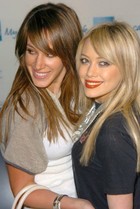 Haylie Duff : TI4U_u1262970205.jpg