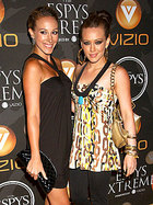 Haylie Duff : TI4U_u1268544848.jpg