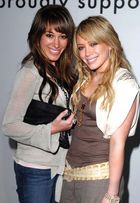 Haylie Duff : TI4U_u1269652295.jpg