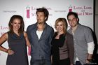 Haylie Duff : TI4U_u1278266907.jpg