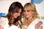 Haylie Duff : TI4U_u1278276600.jpg