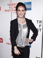 Haylie Duff : haylie-duff-1315442356.jpg