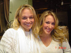 Haylie Duff : haylie-duff-1317781651.jpg