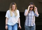 Haylie Duff : haylie-duff-1317869169.jpg