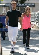 Haylie Duff : haylie-duff-1318366070.jpg