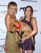 Haylie Duff : haylie-duff-1318957505.jpg