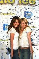 Haylie Duff : haylie-duff-1319042173.jpg