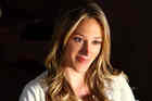 Haylie Duff : haylie-duff-1319042178.jpg