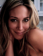 Haylie Duff : haylie-duff-1319054587.jpg