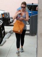 Haylie Duff : haylie-duff-1319128172.jpg