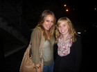 Haylie Duff : haylie-duff-1320430910.jpg