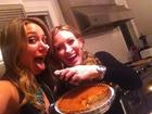 Haylie Duff : haylie-duff-1320430924.jpg