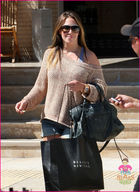 Haylie Duff : haylie-duff-1320678718.jpg