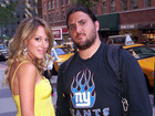 Haylie Duff : haylie-duff-1320695960.jpg