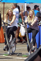 Haylie Duff : haylie-duff-1338858364.jpg