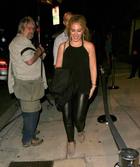 Haylie Duff : haylie-duff-1340091447.jpg