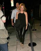 Haylie Duff : haylie-duff-1340091448.jpg