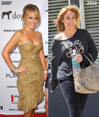 Haylie Duff : haylie-duff-1360829864.jpg