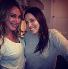 Haylie Duff : haylie-duff-1360966981.jpg